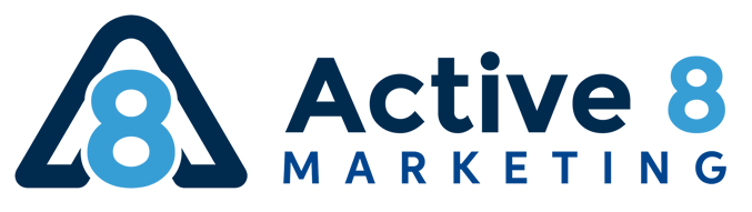 Active 8 Marketing
