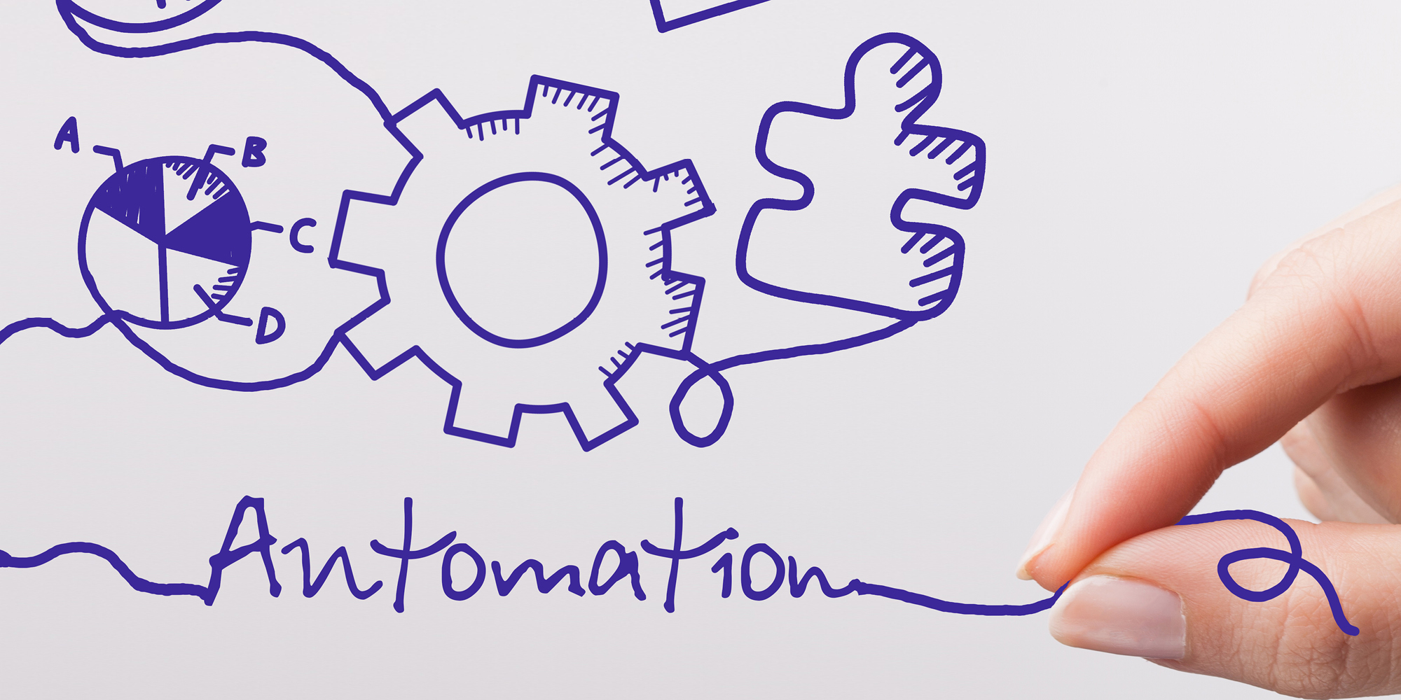 common-types-of-marketing-automation-for-businesses-active-8-marketing